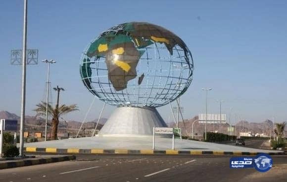 بلدية تثليث تدعو 901 مواطناً لاستلام منحهم