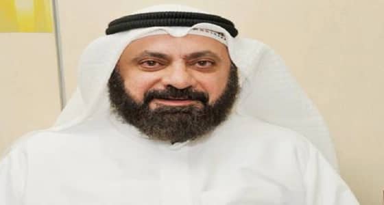 نائب كويتي بارز يرفض الاعتراف بسرقة مليون دينار من منزله
