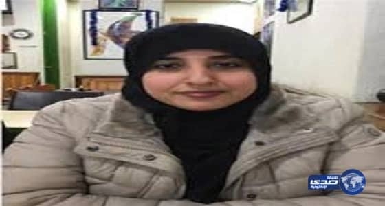 جمعية كفي تتكفل بحج 60 شاباً