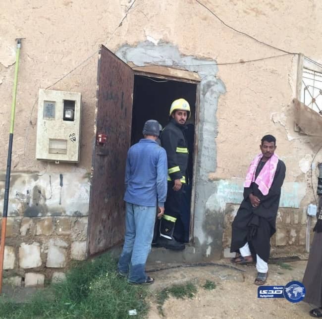 مليون وثمانمائة وخمسة وتسعون ألف دولار فقط !!  مكافاة نهاية خدمة قرداحي من mbc