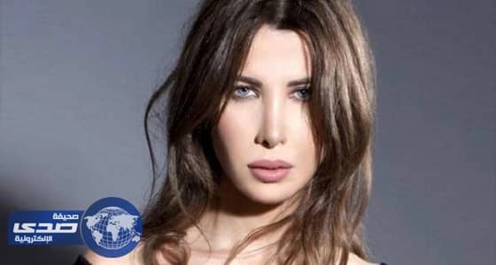 أحدث صور لنانسي عجرم وعائلتها في لندن