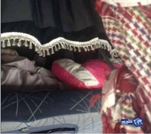 محلل طقس: فرصة لسقوط الثلوج على جبل اللوز بتبوك غدا "فيديو"