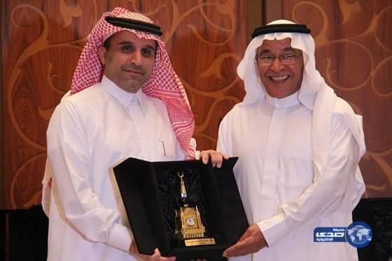 هجوم عنيف على لاعبي النصر بسبب صورة مثيرة