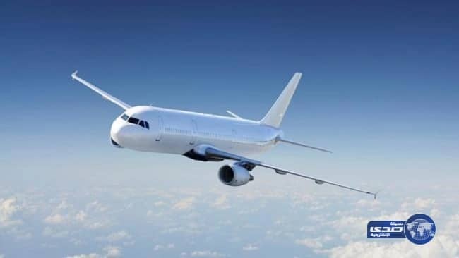 مرابط بالحد الجنوبي يتبرع بكليته لطفل يصارع الموت بتبوك