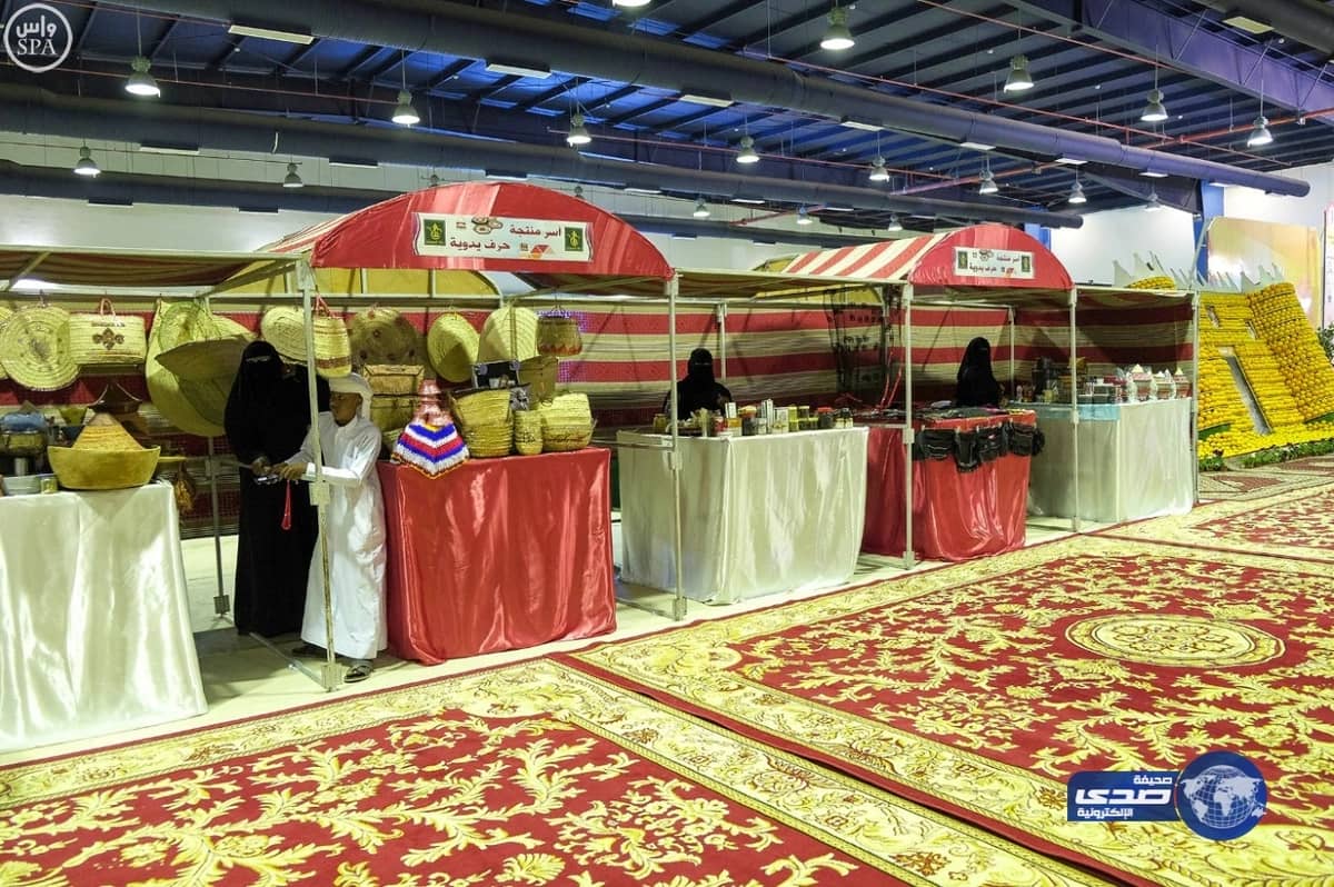 بالصور ..الحقباني :البوابة الوطنية للعمل ستعيد هيكلة السوق وتسرع من وتيرة توظيف السعوديين