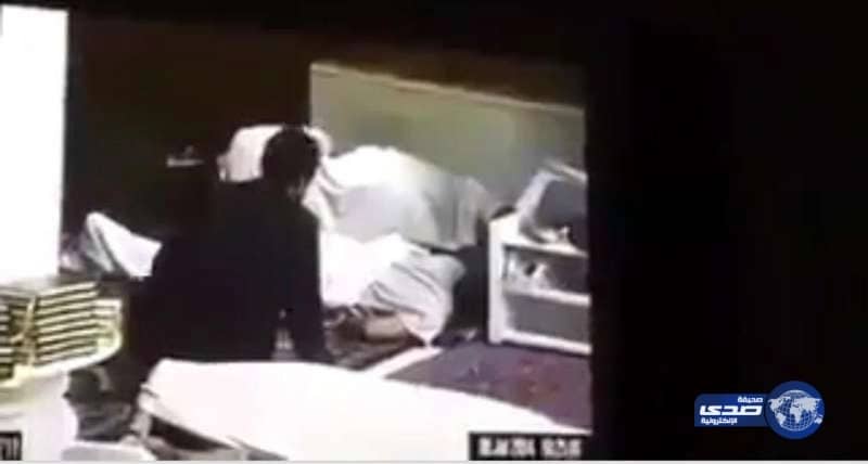 الخضيري يكشف عن مرض خطير يسببه الشواء والطبخ بورق القصدير