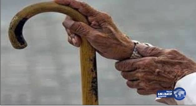 مواطنون ينتقدون مرور جازان بسبب لوحة توعوية