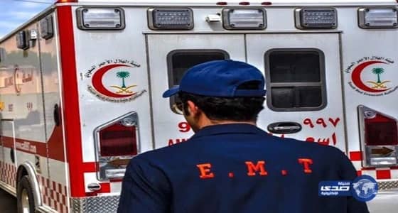 الحكم فى قضية المعتقل الدوسري بأمريكا خلال أيام