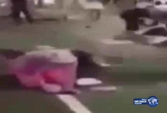 "إدارية الدمام" تلزم جامعة الملك فهد للبترول بإعادة دراجة هوائية لأحد محاضريها