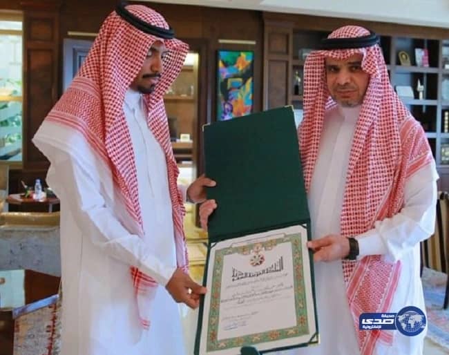 37 مخالفة تتجاوز غرامتها 1.5 مليون بمراكز الإيواء بعسير