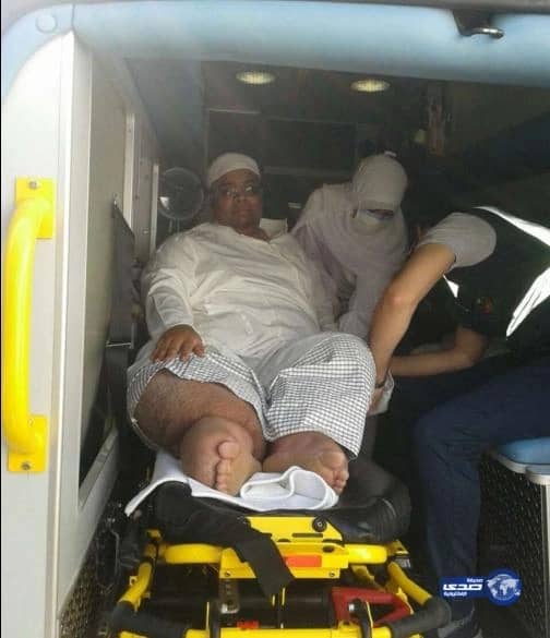 بالصور.. أمانة الرياض تزيل 280 موقفا مخالفا لاحواش وأكشاك لبيع الحطب