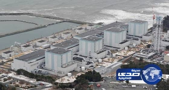 والدة الشاب الذى اشعل النار بجوار الكعبة تكشف سبب إرتكابه الواقعة