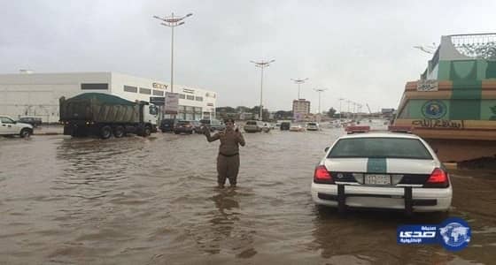 1615شخصا ًيعيشون في القوارب بسبب الغلاء فى لندن