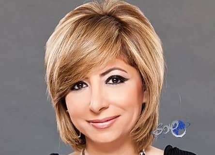 «لميس الحديدي» لـ«نجل الرئيس»: إسأل والدك كيف تحصل على وظيفة