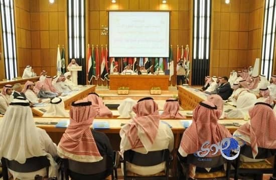 أختتام أعمال حلقة الإجراءات الجزائية في قضايا إيذاء الأطفال