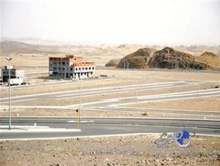 باصبرين: مكاتب عقارية تستغل قاعدة «إحياء الأرض الموات» لتسويق «التعديات»