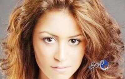 منه شلبي: وشم لفظ الجلالة لا يعني أنني أغازل التيارات الإسلامية