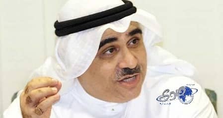 وزير العمل: مشاركتنا في الجنادرية تبرز جهود الوزارة وبرامجها لتوطين الوظائف