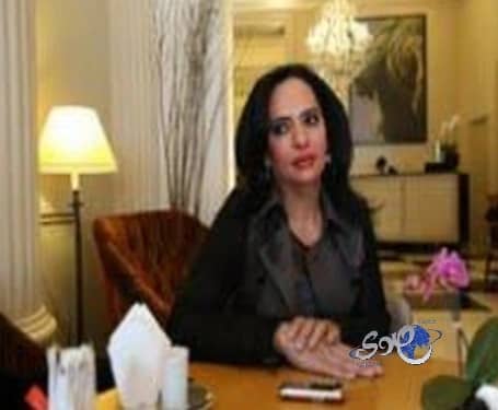 طليقة شيخ قطري تقاضيه في محاكم بريطانيا للحصول على حصة من ثروته