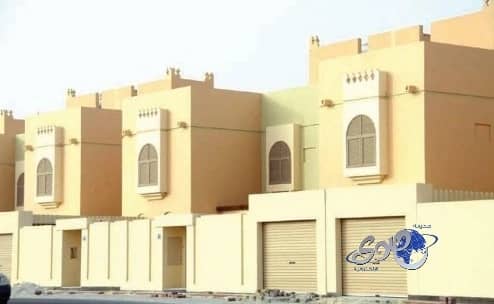 البنوك تعتزم اشتراط التأمين لمنح قرض أو تمويل السكن