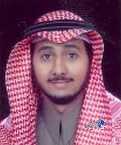 باحث سعودي يحصل على براءة اختراع أمريكية في القضاء على متبقيات المبيدات في الأغذية 