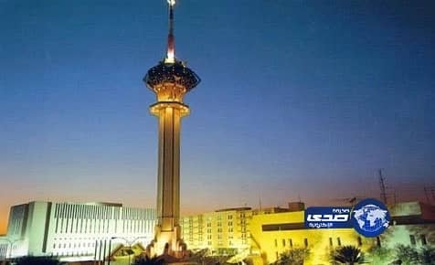 "الإذاعة والتلفزيون" تدرس صرف بدل سكن لمنسوبيها