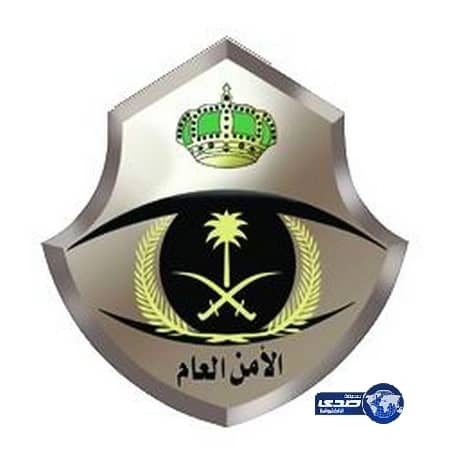 شجار عائلي وقت الإفطار يودي بحياة شاب بالمدينة