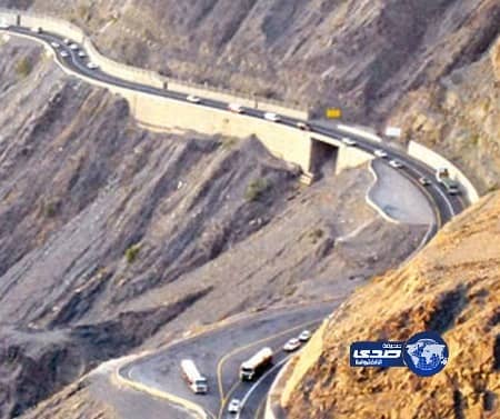 "مأساة ضلع" تجدد ملف "مقاضاة النقل"