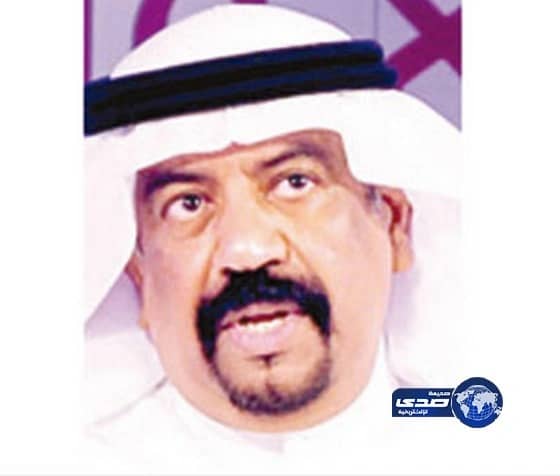 المغيليث: رواتب موظفي "الشركة المشغلة" شأن داخلي