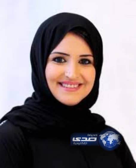 سمر المقرن تهاجم الإهمال وتُغرد "خادمتى تقول تعطونا فلوس وأنتم غرقانين"