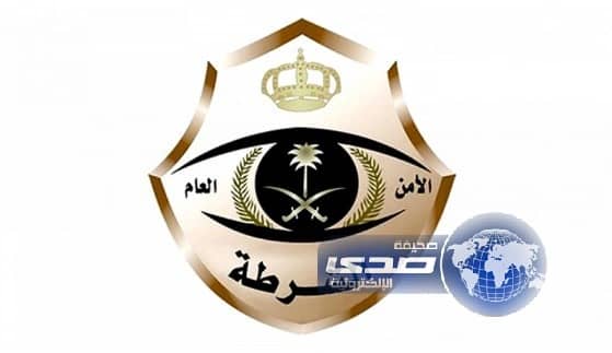 البحث عن شخصين انتحلا صفه رجلي امن في الباحة