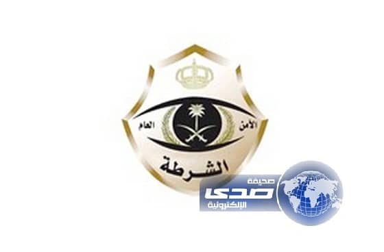 القبض على 10 إثيوبيين بالطائف 3 منهم اعتدوا على مواطن بالضرب