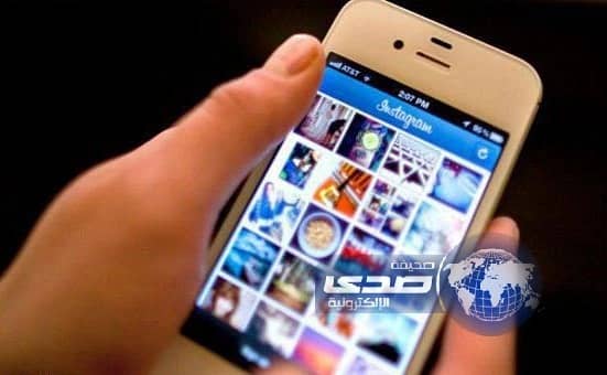 انستغرام تتيح خدمة التراسل بين الأعضاء