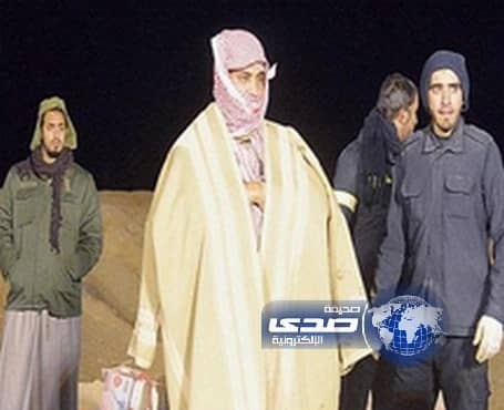 والدة لمى: الملابس التي عثروا عليها مع أشلاء لمى لا تخص ابنتي