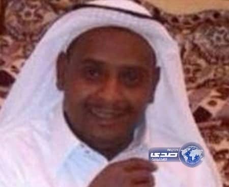 فيديو لـ الخبراني شهيد العوامية يرفع الأذان بصوت شجي مقلداً مؤذن الحرم