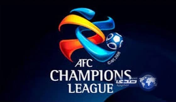 8 فرق سعودية وقطرية تتنافس على “الآسيوية ” في جولتها الثالثة