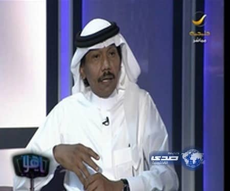 عبده خال: فُطِمت في سن السابعة.. والقرني اعتبر انتقادي لقصيدته هجوماً على الدين