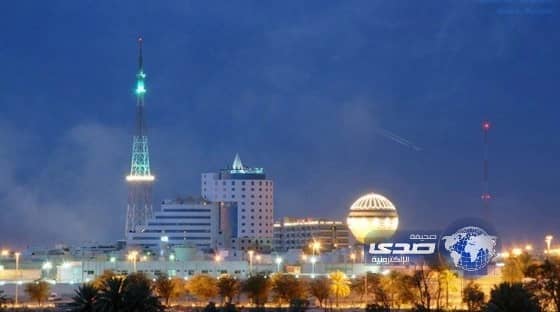 جراحة نادرة لمريض ببريدة تداخلت أمعاؤه بزوائد لحمية