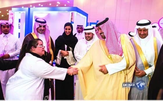 تركي بن عبدالله: على الفتيات اللاتي اُستغلت سيرهن الذاتية التوجه للقضاء