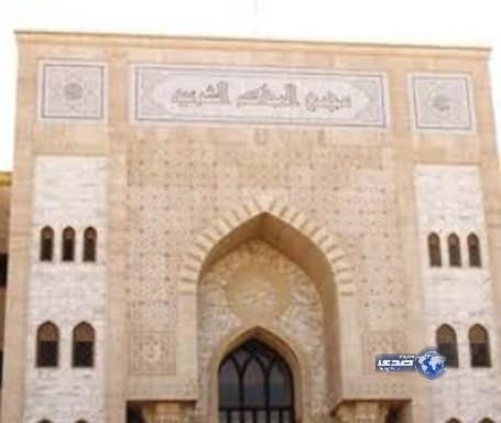 السجن والجلد لمواطن تأخر عن جلسات "جزائية طيبة"
