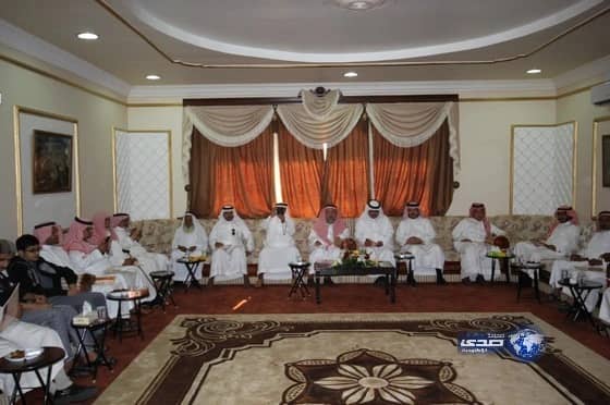 أمانة عسير : تستضيف فعاليات اليوم العالمي لمتلازمة داون