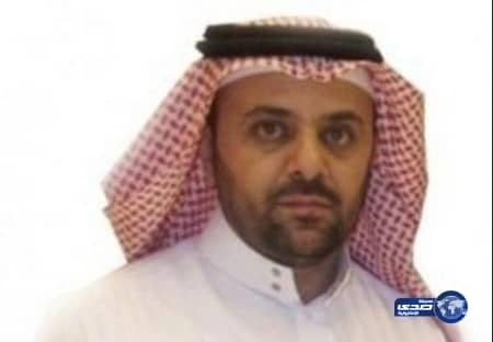 إمارة الجوف تعلن إكتمال مبلغ دية الشمري‎ 