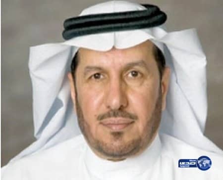 الربيعة يغيب عن فصل "رنا ورنيم".. ويهنئ القيادة وزملاءه بنجاح الجراحة