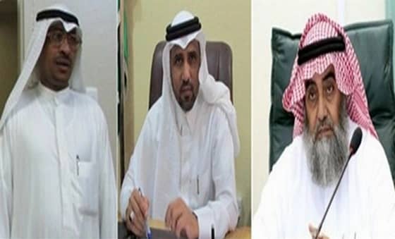 القزيزلـ"صدى" : معرض الانامل المبدعة يأتي ضمن الجهود المبذولة لتطوير التعليم