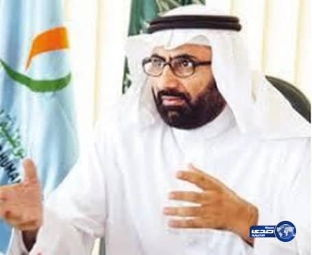 الداخلية : تعتزم إصدار بطاقات ممغنطة لـ"البدون" تمهيداً لتجنيسهم