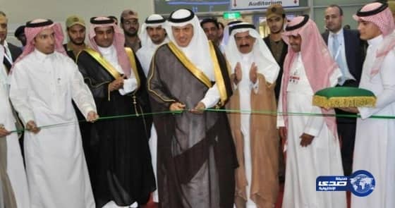 أمين الرياض يوجه بربط بلديات المنطقة بمركز الطوارئ (940)