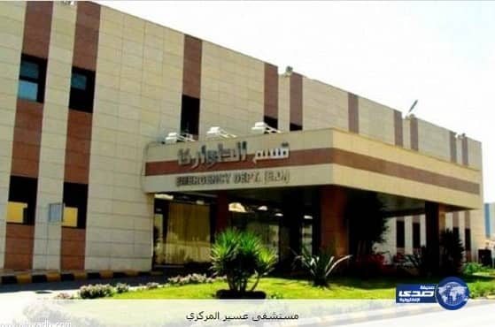 وفاة زوجة إثر محاولتها الإنتحار في أبها