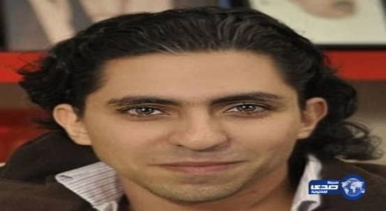 بدوي يتفاجأ بمنع السفر والظهور الإعلامي بعد السجن والجلد والغرامة