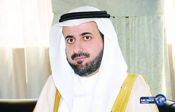 ضبط أسعار حليب الأطفال بمراقبة الصيدليات وتفتيشها