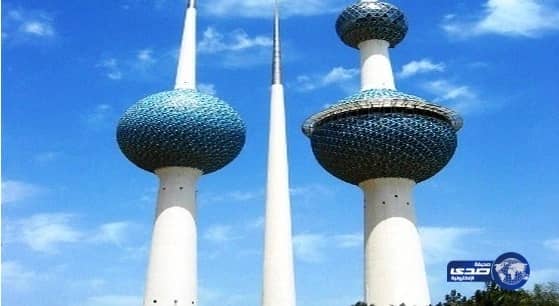 السجن 5 سنوات لـ 3 نواب كويتيين بتهمة إهانة أمير البلاد